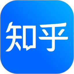 在华体app首页上如何找到热门比赛