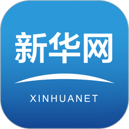 OD娱乐网官网最新动态与精彩内容分享