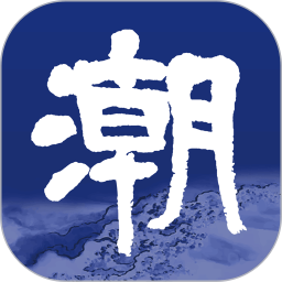 皇冠体肓官方社群活动，加入我们共创精彩时光