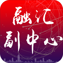 LEJING Official:关注我们,不错过任何新品发布信息