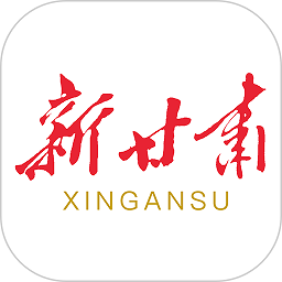 乐竞体育APP Sports带给你全新的健身体验