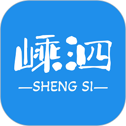 皇冠体肓官方社群活动，加入我们共创精彩时光