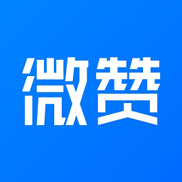 问鼎在线：如何实现在线教育的优质转型？